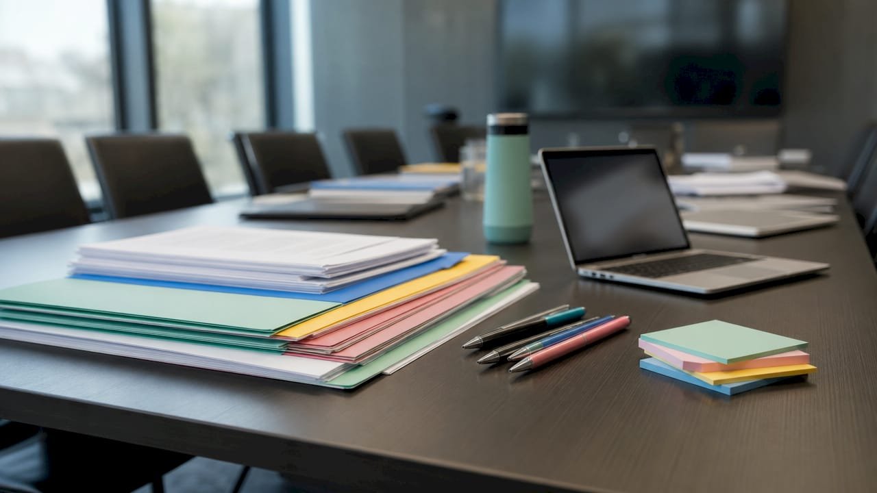 contract management system workflow